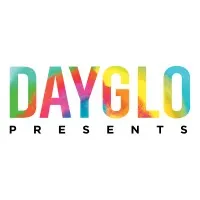 Dayglo Presents