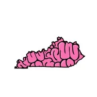 Better Mental Health KY, LLC