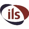 Independent Laboratory Supplies Independent Laboratory Supplies