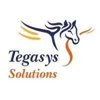 Tegasys Solutions