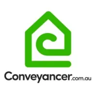 Conveyancer.com.au
