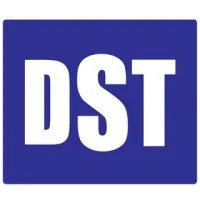 Deccan Spark Technologies Deccan Spark Technologies