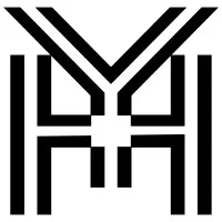 Yahav-Hamias Properties Yahav-Hamias Properties