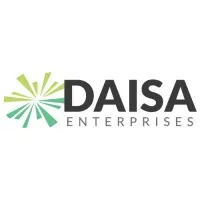 DAISA Enterprises LLC