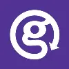 G Adventures G Adventures