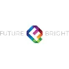 Future Bright LLC