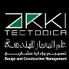 arkitectonica