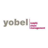 Yobel Ecuador