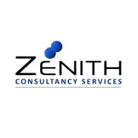 Zenith Consultancy Services Zenith Consultancy Services