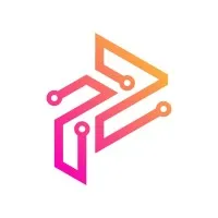 Programmatis