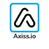Axiss.io