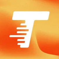TRLAN
