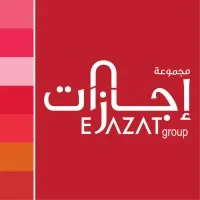 Ejazat Group