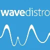 Wave Distribution Wave Distribution