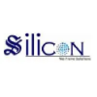 Silicon Infotech Sdn. Bhd.