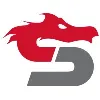 Dragon Seats