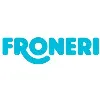 Froneri Egypt Froneri Egypt