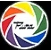 Pura Group
