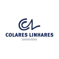 Construtora Colares Linhares