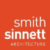 Smith Sinnett Architecture Smith Sinnett Architecture