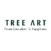 TREE ART