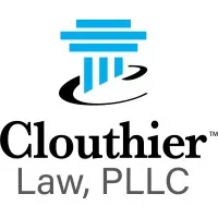 Clouthier Law, PLLC