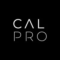 CALPRO