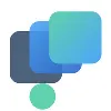 WPG Consulting