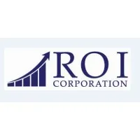 ROI Advisors, Inc