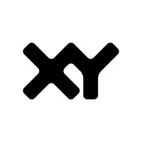 XY