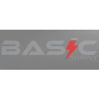 Basic Supply LLC