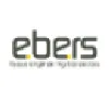 EBERS EBERS