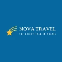 Nova Travel Nova Travel