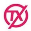 Texas Energy Limited