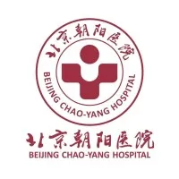 Beijing Chao-Yang Hospital, Capital Medical University Beijing Chao-Yang Hospital, Capital Medical University