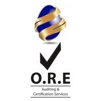 Optimisation Resolve Engineering Pty Ltd Optimisation Resolve Engineering Pty Ltd