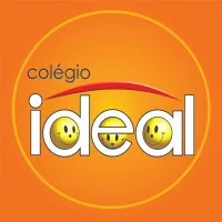 Colégio Ideal