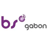 BS-Gabon