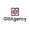 GillAgency