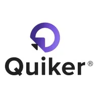 Quiker