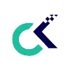 Cloud Kinetics Singapore Cloud Kinetics Singapore