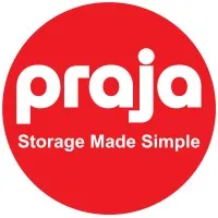 Praja Rotomoulding Pvt Ltd