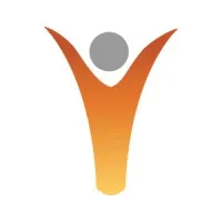 Unity Wealth Management Unity Wealth Management
