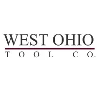 West Ohio Tool