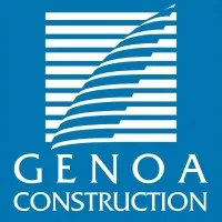 Genoa Construction Services, Inc. Genoa Construction Services, Inc.