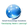Smart Knowledge Solutions LLC, Florida USA Smart Knowledge Solutions LLC, Florida USA
