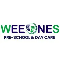 Weeones Group of Schools
