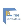 Free courses & books Free courses & books