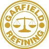Garfield Refining