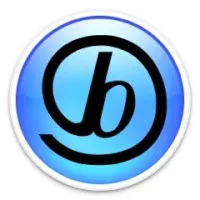 BASIC Comunicação e Produção